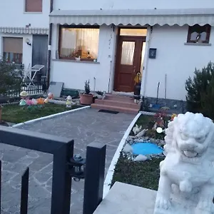 leoni.hotelinveneto.com/