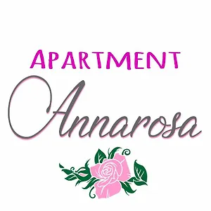 apartment-annarosa.hotelinveneto.com/